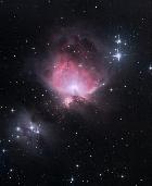 m42