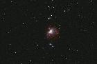 M42