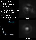 Metaguide 2