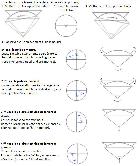 Mise en station des tables équatoriales v3