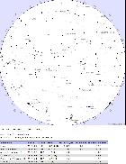 ISS du 29-1011 - la carte générale