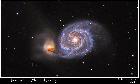 M51