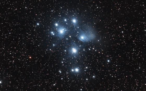 M45