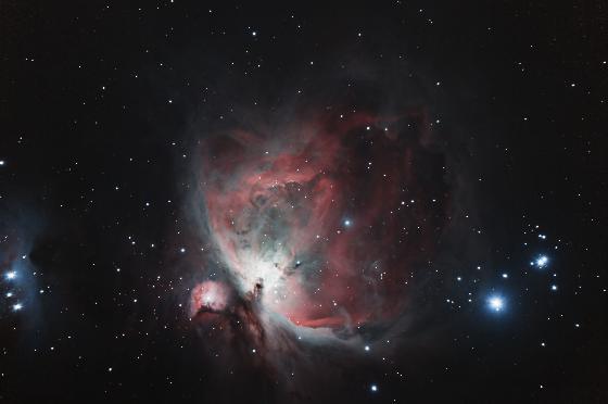 M42