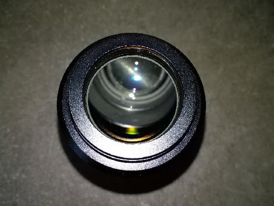 orion stratus 13mm / 1