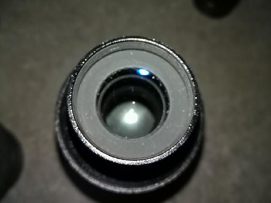 orion stratus 13mm / 2