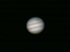 jupiter 10;05;2016