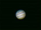 jupiter 10;05;2016