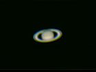 Saturne