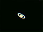 Saturne