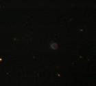 M57