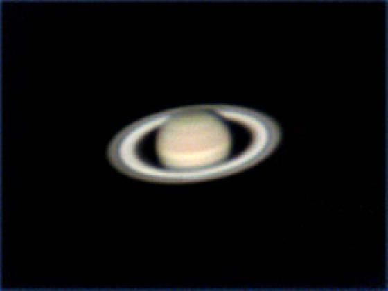 saturne 25072016