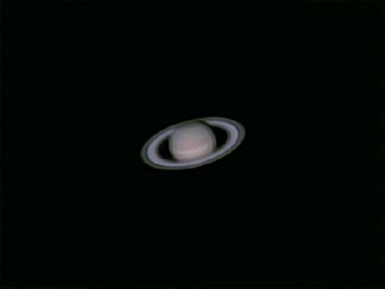 saturne 26/08/2016