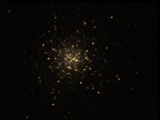 M13