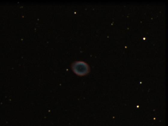 M57