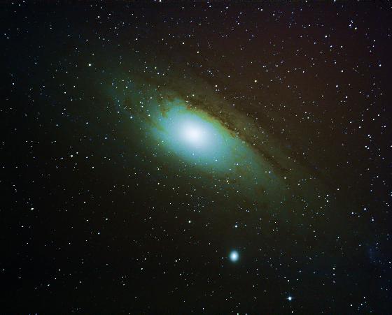 m31