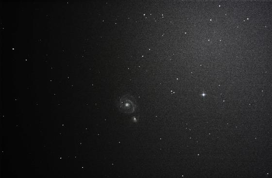 m51