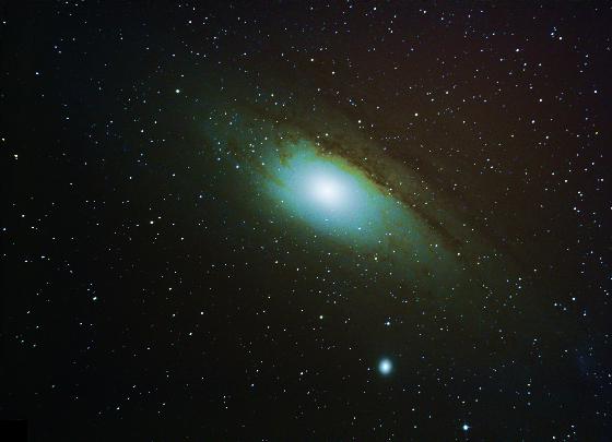 m31