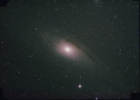 m31