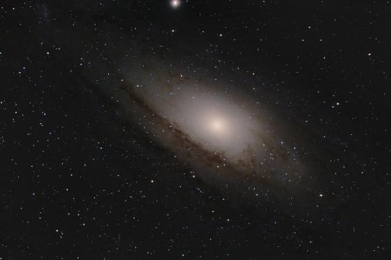 m31