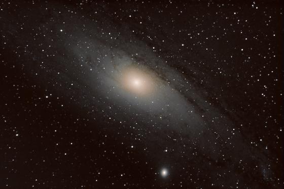 m31