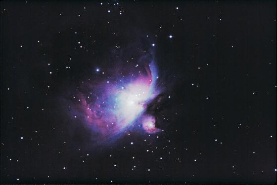 M42