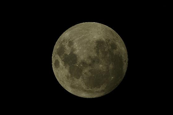 lune 15/10/2016