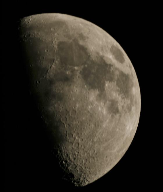 lune 08/11/2016