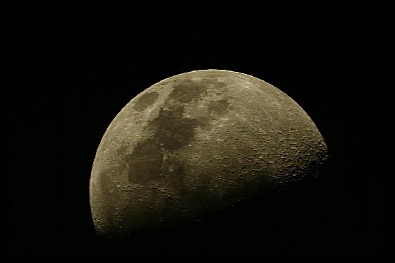 lune 08/11/2016