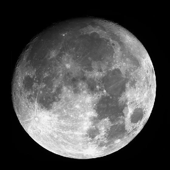 lune 12/12/2016