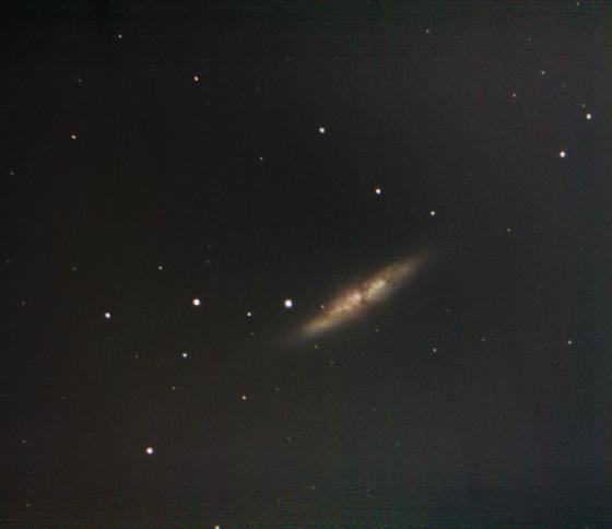 m82