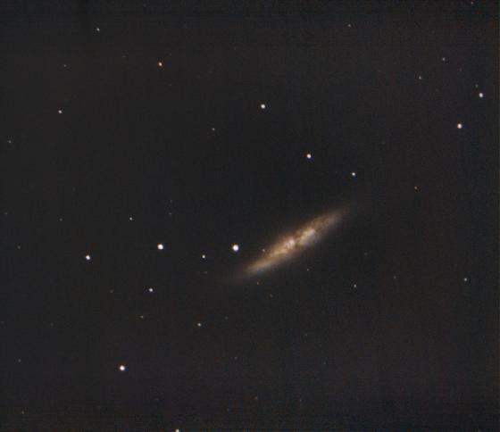 m82