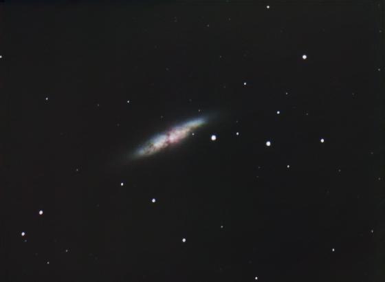 m82