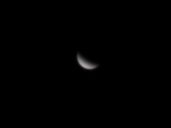 venus 01/02/2017