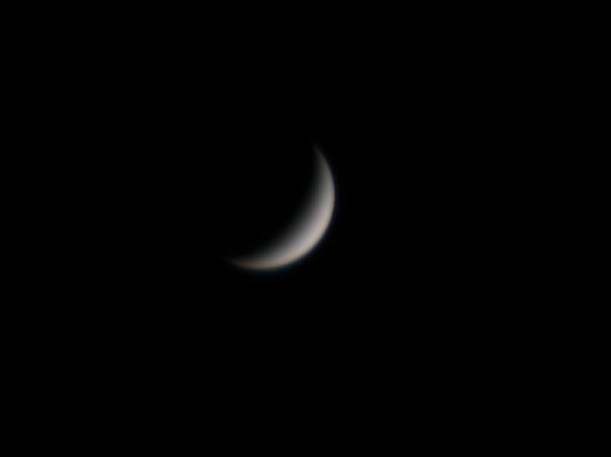 Venus 19/02/2017 ir cut