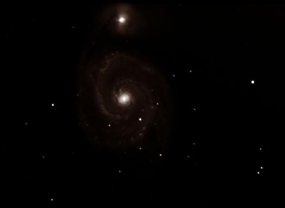 m51