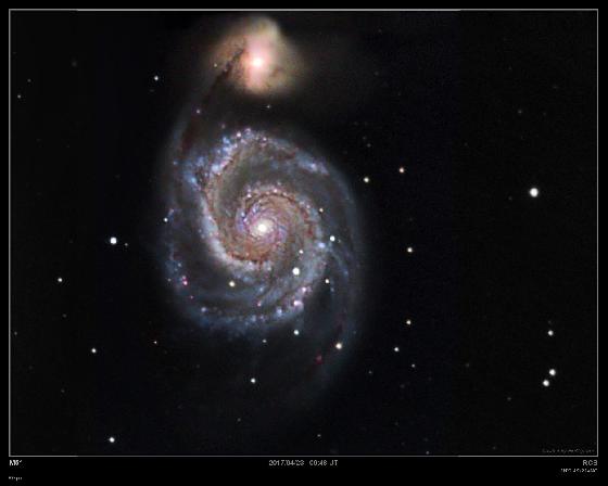 m51