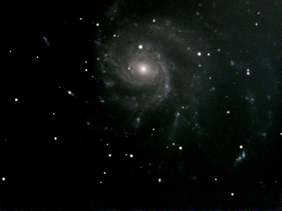 M101