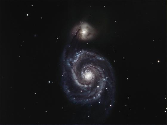 m51