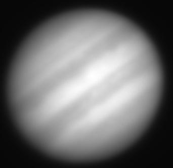 flash jupiter 26/05/2017