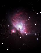 M42