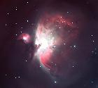 M42