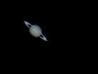 Saturne 24/02/08 00h25