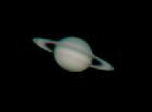 Saturne MAK90/1250