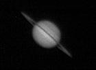 saturne 17/04