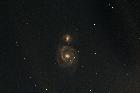 m51