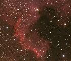 crop NGC 7000