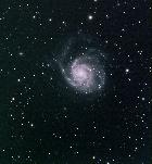 M101