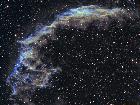 NGC6992