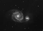 M51